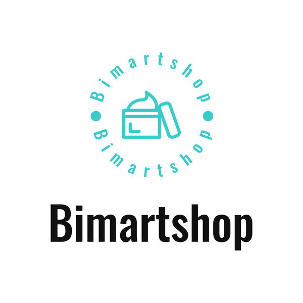 BIMART SHOP